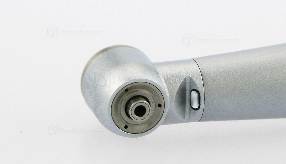 Being&reg; Louts 302PQ/303PQ Pieza de mano de alta velocidad compatible con KAVO